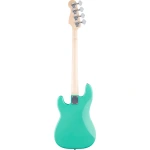 Debut Series SFG Backbody Electric Bass