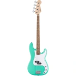 Debut Series SFG Body Electric Bass