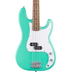 Debut Series SFG Electric Bass