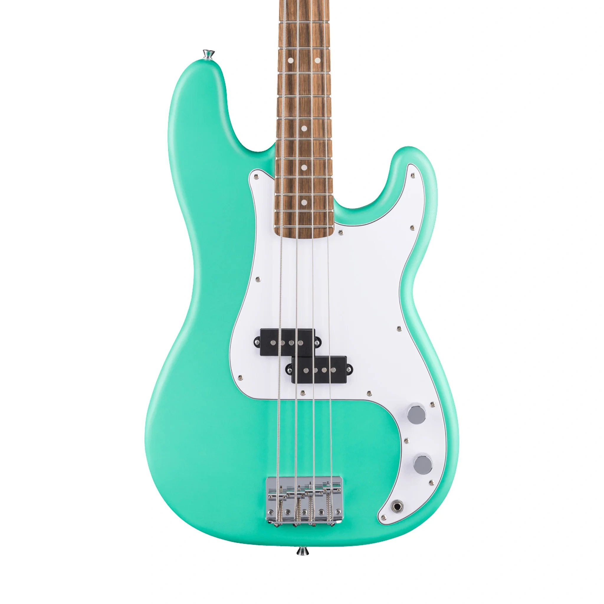 Debut-Series-SFG-Electric-Bass Debut Series SFG Electric Bass