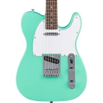 Debut Series SFG Electric Guitars