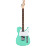 Debut Series SFG Electric Guitars Frontside