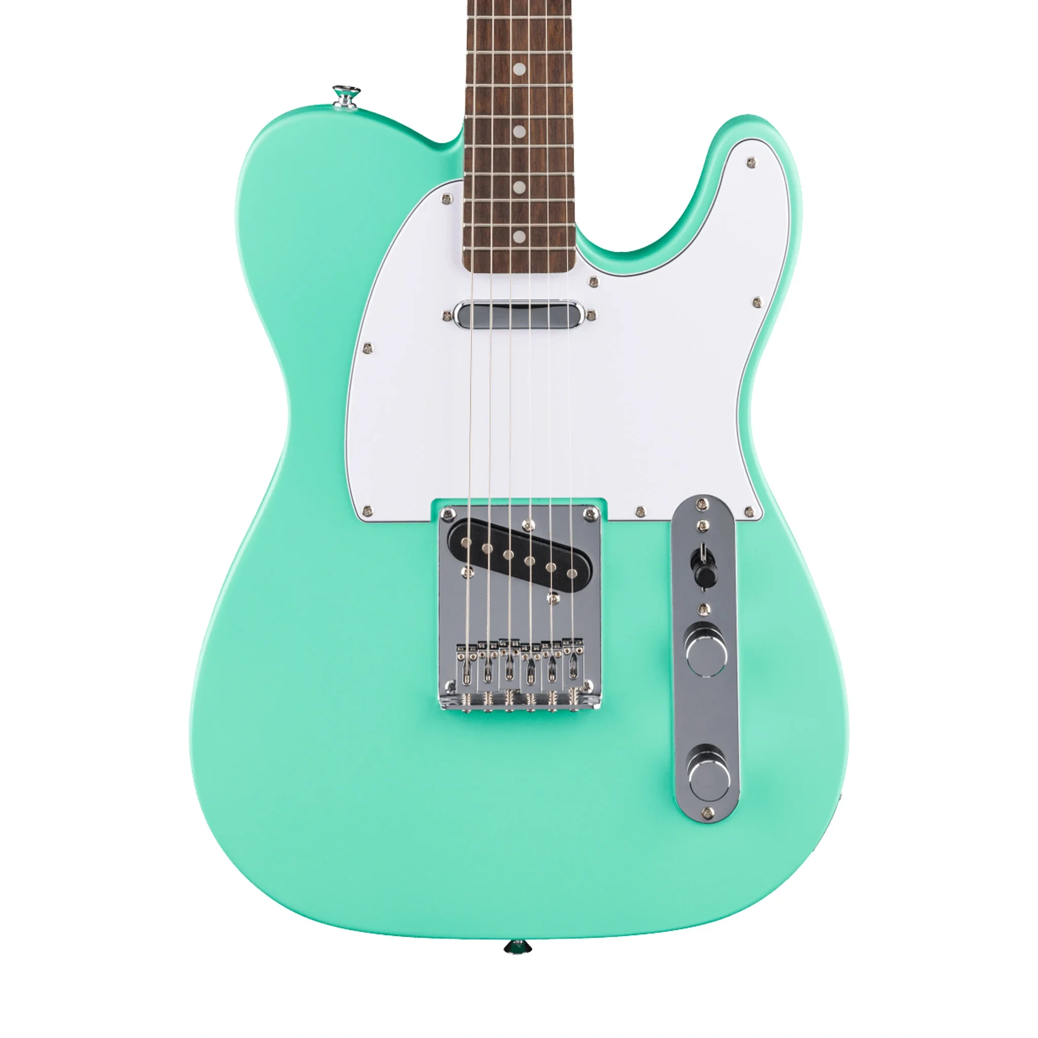Debut-Series-SFG-Electric-Guitars Debut Series SFG Electric Guitars