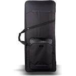 Dr Case DRLS 359 Keyboard Gig Bag