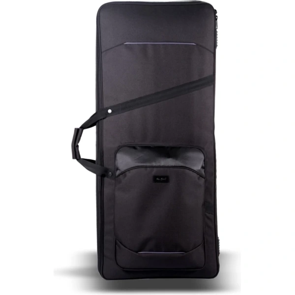 Dr Case DRLS 359 Keyboard Gig Bag