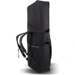 Dr Case DRLS 359 Keyboard Gig Bag Strap