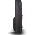Dr Case DRLS 359 Keyboard Gig Bag side