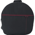 Dr Case Premier DRPS-135 Snare Drums Bag