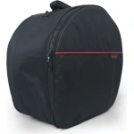 Dr Case DRPS 135 Gig Bag Snare Drums