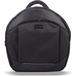 Dr Case Gigbag Snare O Portage 2 Black