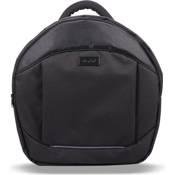 Dr Case Gigbag Snare O Portage 2 Black