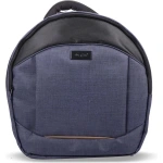 Dr Case Gigbag Snare O Portage 2 Blue