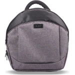 Dr Case Gigbag Snare O Portage 2 Greu
