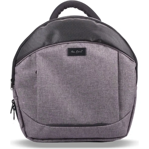 Dr Case Gigbag Snare O Portage 2 Greu