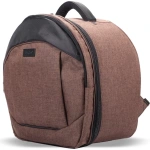 Dr Case Gigbag Snare O Portage 2 Sides