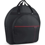 Dr Case Premier DRPS-136 Cymbal Drums Bag - Gambar 2