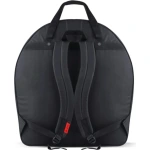 Dr Case Premier DRPS-136 Cymbal Drums Bag - Gambar 4