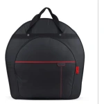Dr Case Premier DRPS-136 Cymbal Drums Bag