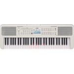 EZ 310 Digital keyboard begineer