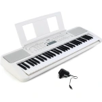 EZ 310 Digital keyboard with PA3