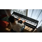 FP 40 Digital Piano