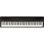 FP 40 Digital Piano