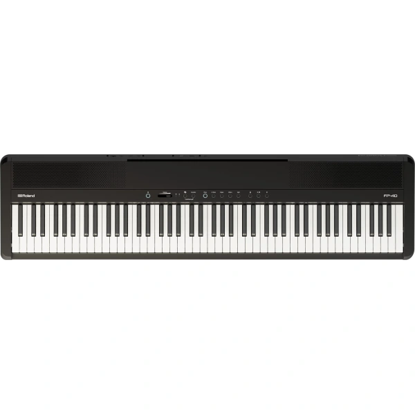 FP 40 Digital Piano