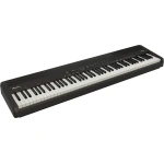 FP 40 Digital Piano sideleft