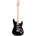 FSR Sonic Strat Black body