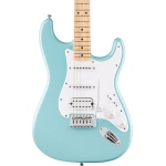 FSR Sonic Strat Tropical Turqoise