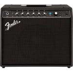 Fender Mustang LTX100 Combo Amp