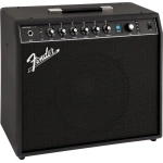 Fender Mustang LTX100 Combo Ampli