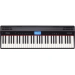 Roland GO:PIANO 61-key Portable Piano