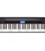 GO Piano61