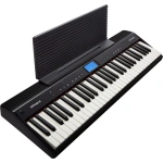 GO Piano61 portable piano