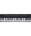 GO Piano88