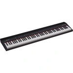 Roland GO:PIANO88P 88-Key Portable Digital Piano - Gambar 2