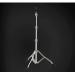 Tama HC72S Spartan Straight Cymbal Stand - Gambar 3