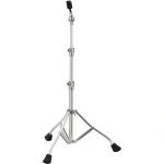 Tama HC72S Spartan Straight Cymbal Stand