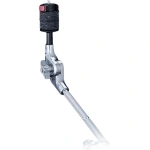 Tama HC72S Spartan Straight Cymbal Stand - Gambar 2