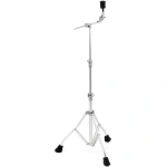 HC73S Spartan Cymbal Boom Stand
