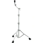 HC73S Spartan Cymbal Boom Stands