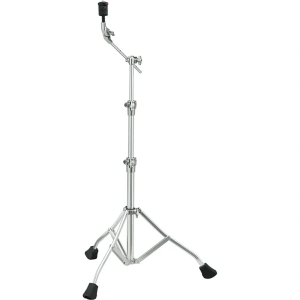 HC73S Spartan Cymbal Boom Stands