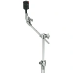 HC73S Spartan Cymbal Boom Stands Leg