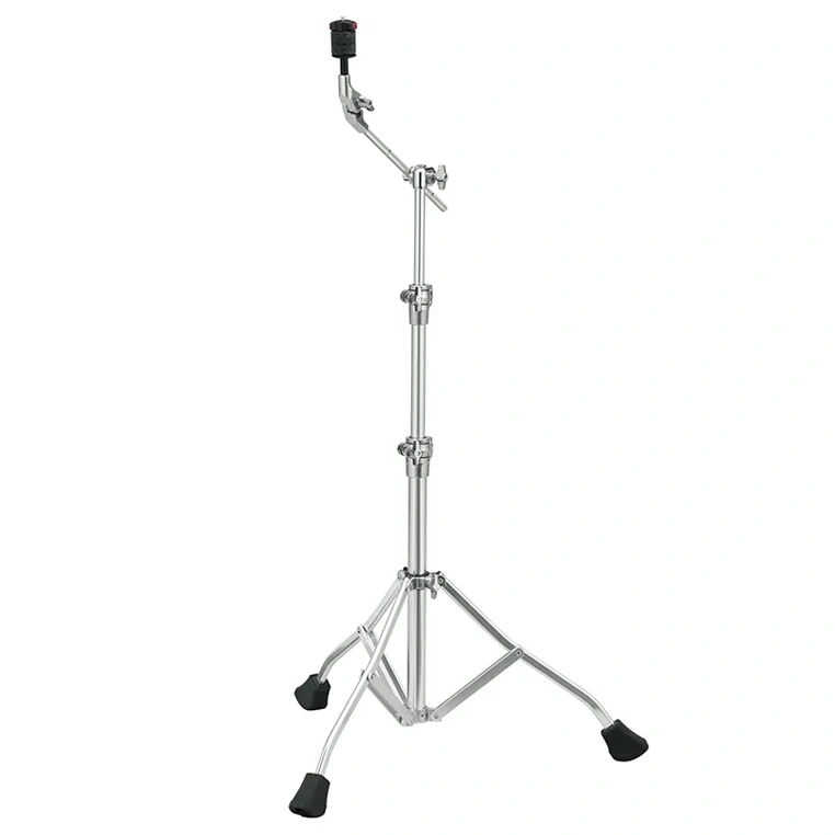 HC73S-Spartan-Cymbal-Boom-Stands HC73S Spartan Cymbal Boom Stands