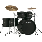 MBS52AZMBSFBK Tama Starclassic Performer FBK