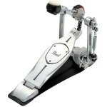 Pearl P1000CX Elimin8R Single Bass Drum Pedal - Gambar 2