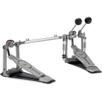Pearl P1002CX Elimin8R Double Bass Drum Pedal