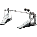 Pearl P1002CX Elimin8R Double Bass Drum Pedal - Gambar 2