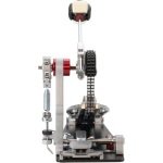 P 2500CX Single Bass Drum Pedals